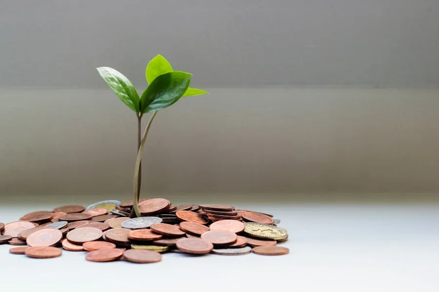 Canadian sales tax calculations and savings